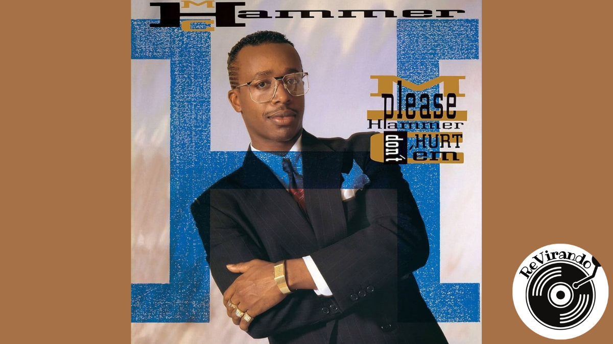 Mc-Hammer-Please-Hammer-Dont-